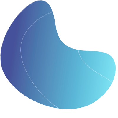 floating_image_10 https://exponixtech.com/wp-content/uploads/sites/5/2020/08/floating_image_10.png