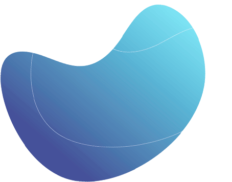 floating_image_14 https://exponixtech.com/wp-content/uploads/sites/5/2020/08/floating_image_14.png
