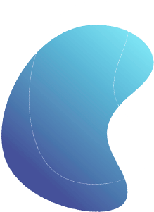floating_image_15 https://exponixtech.com/wp-content/uploads/sites/5/2020/08/floating_image_15.png