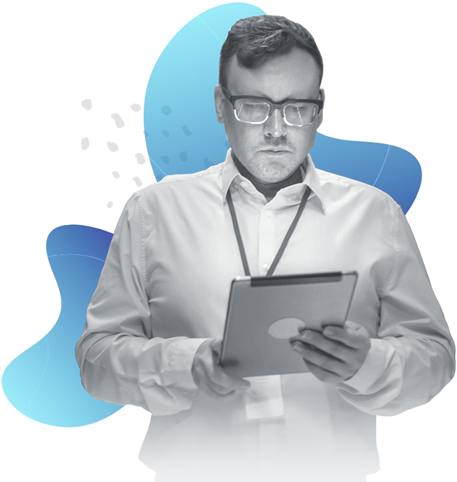 team_01 https://exponixtech.com/wp-content/uploads/sites/5/2020/08/team_01.png
